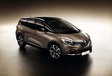 Renault Grand Scénic : 2 places en plus #2