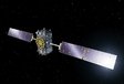 Europees navigatiesysteem Galileo: 14 satellieten #3