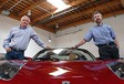 Tesla : « la pile à combustible est une arnaque » #2