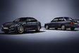 BMW M3 édition spéciale « 30 Years M3 » #1