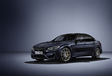 BMW M3: speciale reeks '30 Years M3' #2