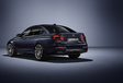 BMW M3 édition spéciale « 30 Years M3 » #3
