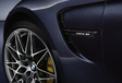 BMW M3 édition spéciale « 30 Years M3 » #8