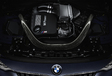 BMW M3 édition spéciale « 30 Years M3 » #7
