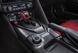 Nissan GT-R Nismo : facelift au Nürburgring  #7