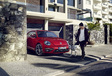 Facelift pour les Volkswagen Beetle #4