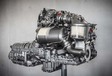 Mercedes: investeren in efficiëntere verbrandingsmotoren #1
