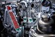 Mercedes: investeren in efficiëntere verbrandingsmotoren #3
