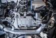 Mercedes: investeren in efficiëntere verbrandingsmotoren #2