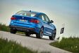BMW Série 3 Gran Turismo : quelques changements #6