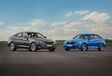 BMW Série 3 Gran Turismo : quelques changements #5