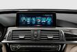 BMW 3-Reeks Gran Turismo: lichte facelift #4