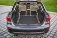 BMW 3-Reeks Gran Turismo: lichte facelift #3