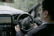 Nissan, autonome en 2020 #1