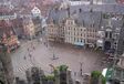 Lage-emissiezone in Gent vanaf 2020? #1