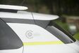 Citroën: de hydraulische ophanging keert (een beetje) terug #3