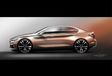 BMW ontwikkelt mogelijk een M2 Gran Coupé #1