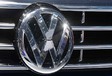 Volkswagen-affaire: 800.000 auto’s worden teruggeroepen #1