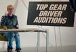 Ken Block auditionné à Top Gear #2