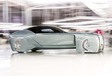 Rolls-Royce Next 100 Vision : l’avenir du luxe #4