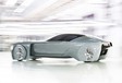 Rolls-Royce Next 100 Vision : l’avenir du luxe #5