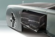 Rolls-Royce Next 100 Vision : l’avenir du luxe #6