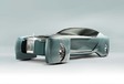 Rolls-Royce Next 100 Vision : l’avenir du luxe #8