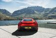 Aston Martin Vanquish Zagato gaat in serieproductie #4