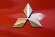Mitsubishi: fraude veroorzaakt verlies van 1,2 miljard euro  #1