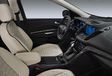 Ford Kuga Vignale: stijlvolle hightech-SUV #4