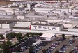 Tesla: volgende fabriek in China #1