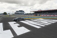 Bugatti Chiron: 380 km/h op circuit van Le Mans #2