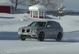 BMW X3: in 2017 #1