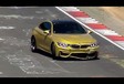 Crashes op de Nürburgring: kleine en grote fouten  #1