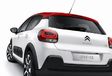 Citroën C3: met geïntegreerde dashcam #7