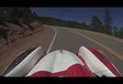 Pikes Peak 2016: Romain Dumas pakt dubbel #1