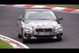 BMW : La Série 2 Gran Coupé arrive... #1
