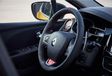 Renault Clio R.S. met launch control #5