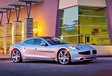 Karma Revero : la version définitive va se montrer #2