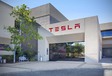 Tesla a perdu 1 milliard de dollars suite aux accidents de l'AutoPilot #1