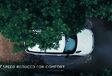 VIDÉO - Land Rover teste le tout terrain autonome #2