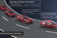 Mazda 3 avec G-Vectoring Control pour maîtriser les virages  #2