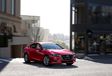 G-Vectoring Control: Mazda wil bochten beheersen  #3