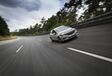Dudenhofen : Opel souffle les 50 bougies de son centre d’essais  #6