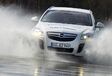 Dudenhofen : Opel souffle les 50 bougies de son centre d’essais  #7