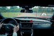 Jaguar Land Rover test zelfrijdende en geconnecteerde auto #3