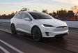 Tesla wil vrachtwagens bouwen en auto's delen #2