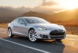 Tesla Autopilot : la vitesse excessive à l'origine de l'accident ? #1