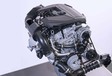 BMW: nieuwe generatie motoren #2