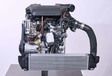 BMW: nieuwe generatie motoren #3